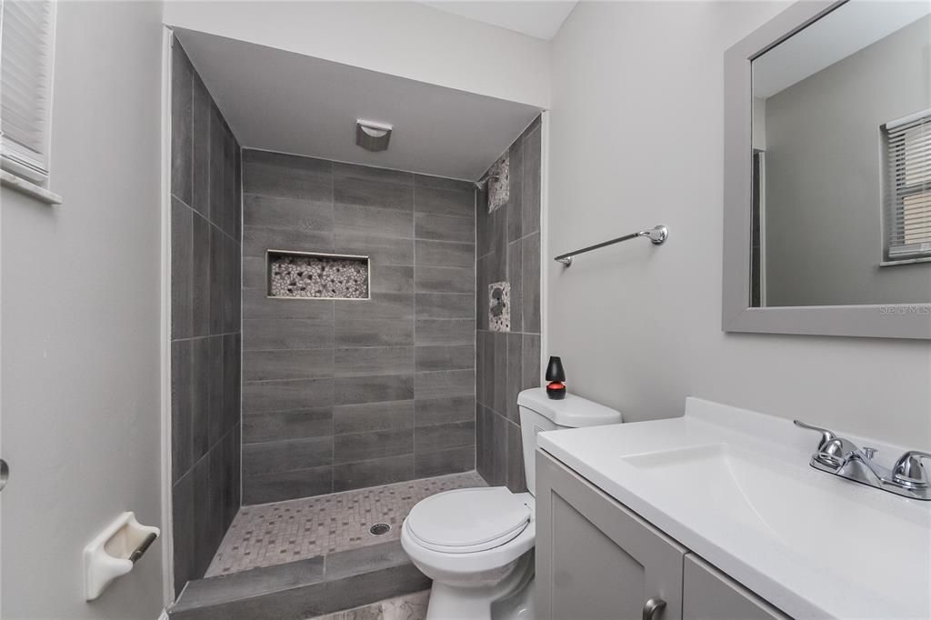 For Rent: $1,740 (3 beds, 2 baths, 1224 Square Feet)