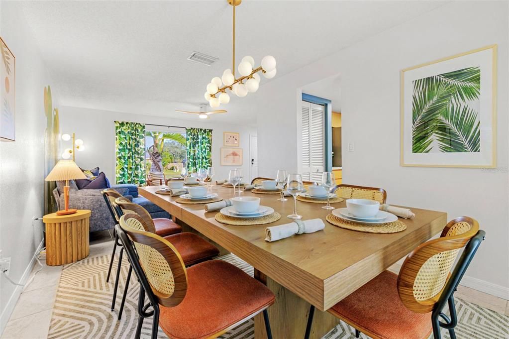 На продажу: $649,999 (4 спален, 2 ванн, 1934 Квадратных фут)