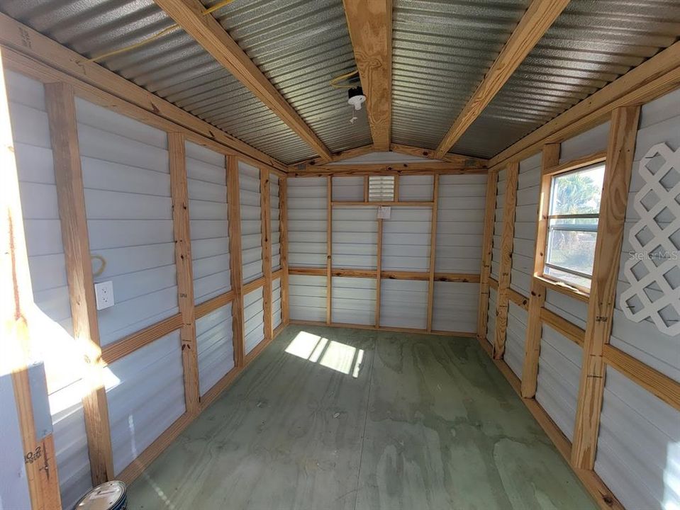 En Venta: $128,900 (1 camas, 1 baños, 731 Pies cuadrados)
