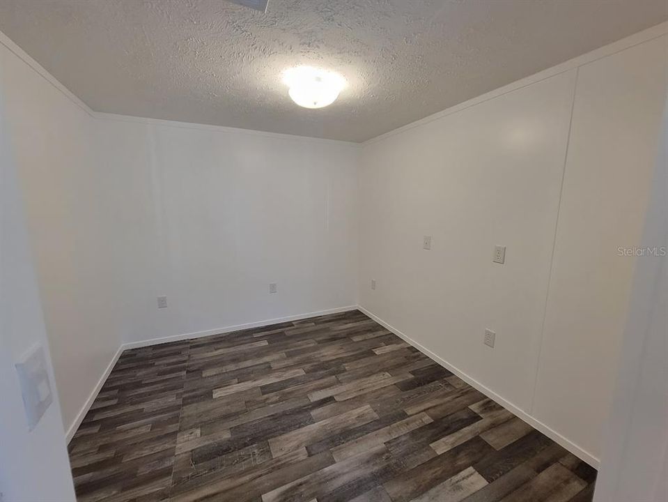 En Venta: $128,900 (1 camas, 1 baños, 731 Pies cuadrados)