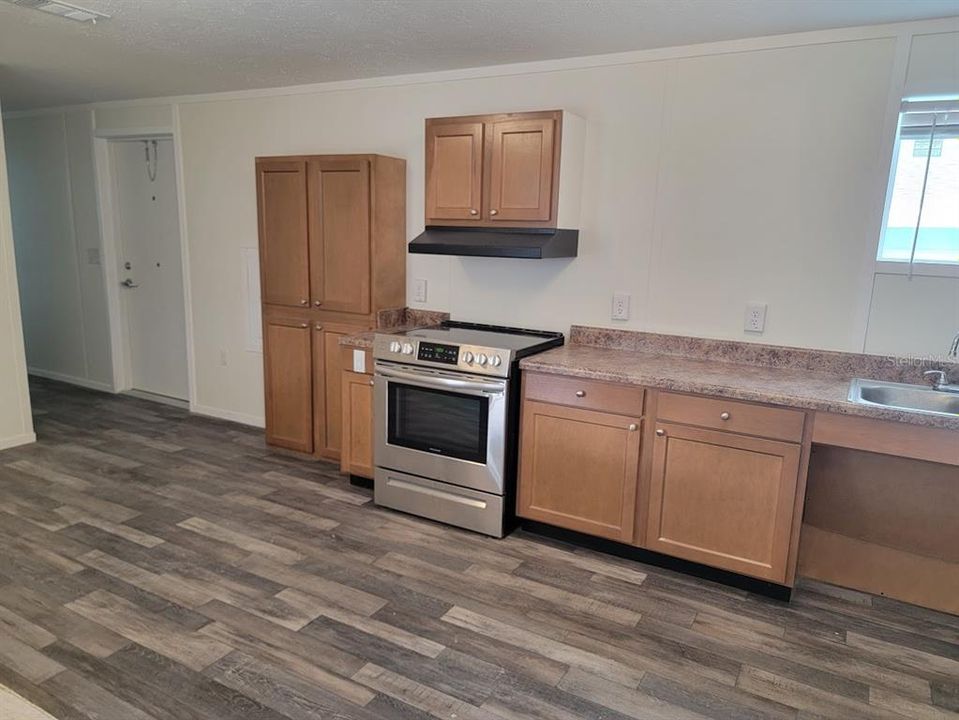 En Venta: $128,900 (1 camas, 1 baños, 731 Pies cuadrados)