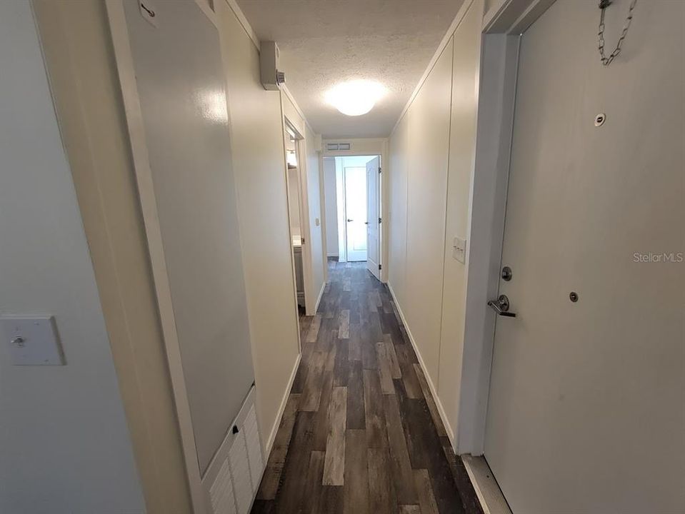 En Venta: $128,900 (1 camas, 1 baños, 731 Pies cuadrados)