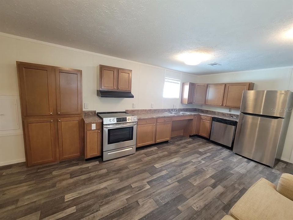 En Venta: $128,900 (1 camas, 1 baños, 731 Pies cuadrados)