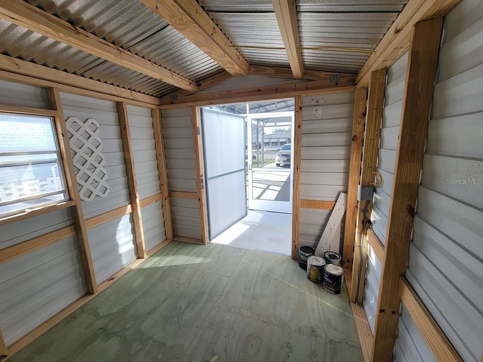 En Venta: $128,900 (1 camas, 1 baños, 731 Pies cuadrados)