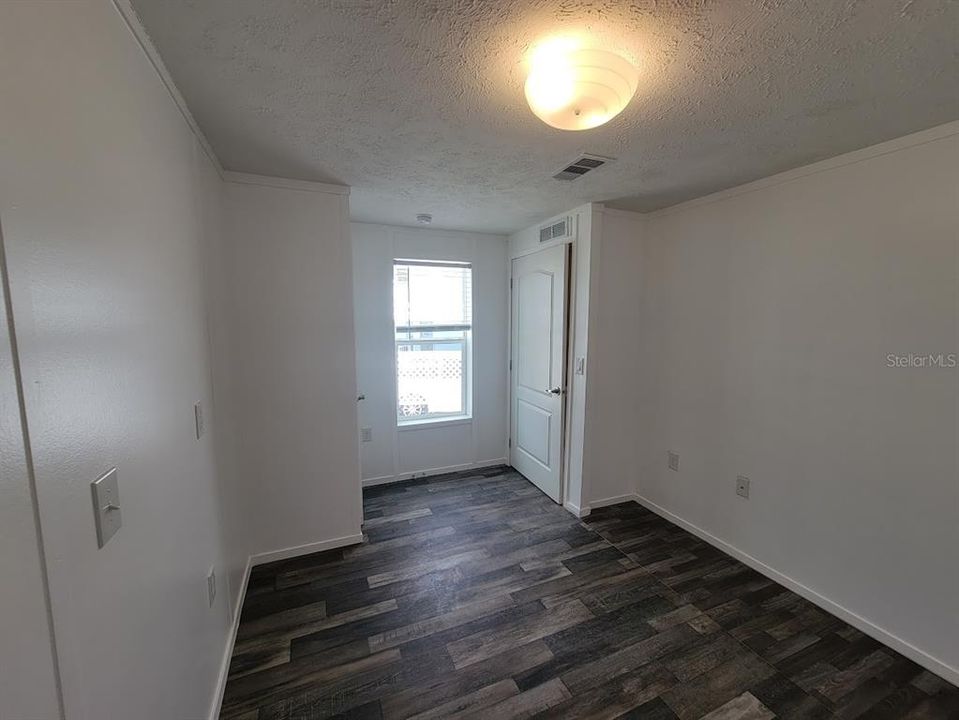 En Venta: $128,900 (1 camas, 1 baños, 731 Pies cuadrados)