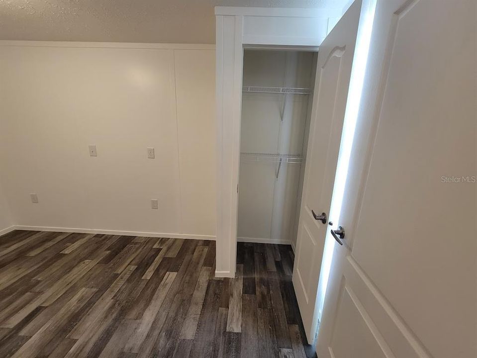 En Venta: $128,900 (1 camas, 1 baños, 731 Pies cuadrados)