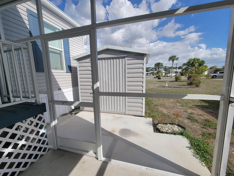En Venta: $128,900 (1 camas, 1 baños, 731 Pies cuadrados)