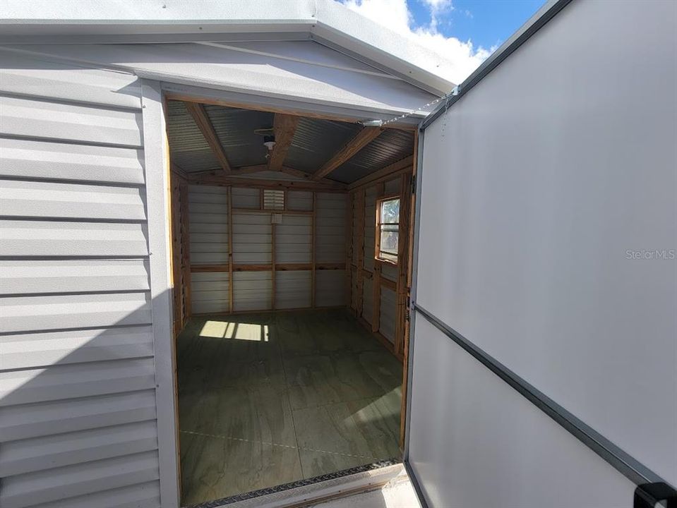 En Venta: $128,900 (1 camas, 1 baños, 731 Pies cuadrados)