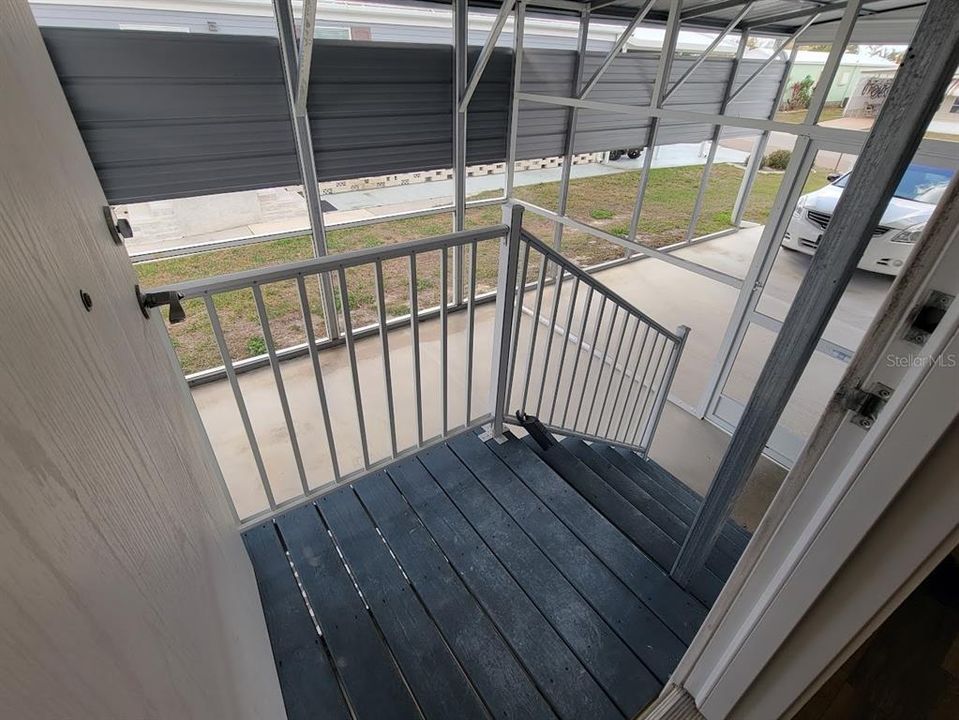 En Venta: $128,900 (1 camas, 1 baños, 731 Pies cuadrados)