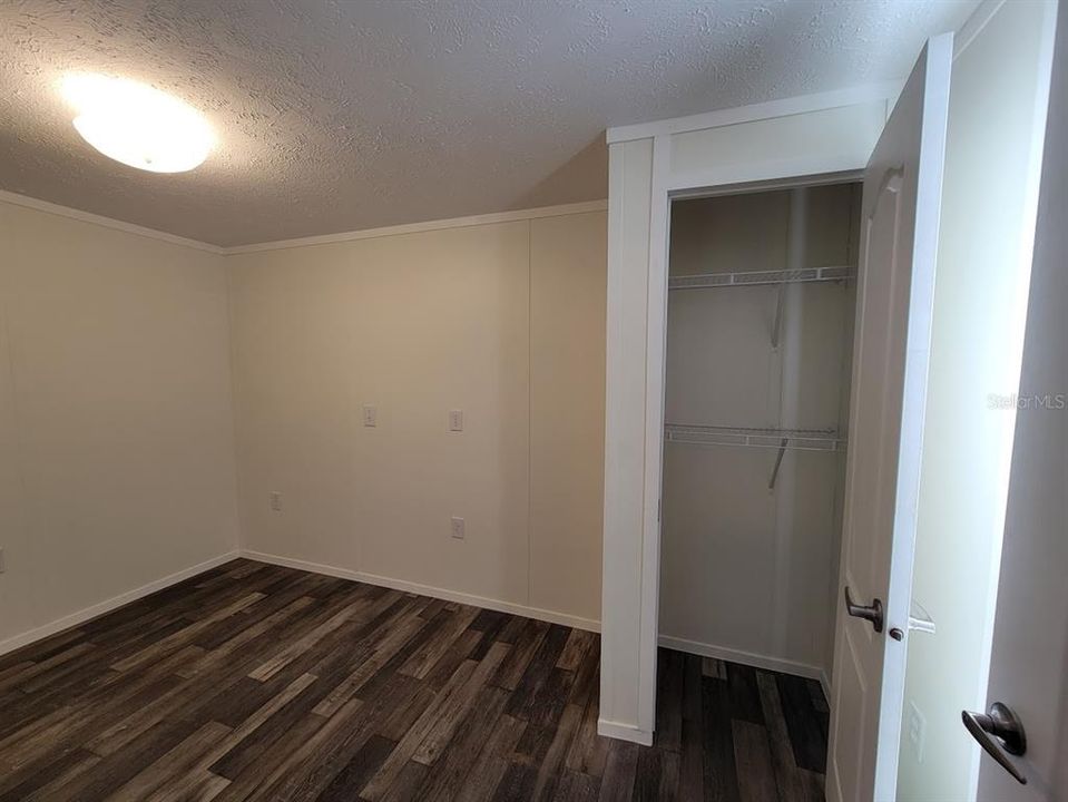 En Venta: $128,900 (1 camas, 1 baños, 731 Pies cuadrados)