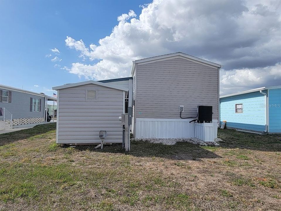 En Venta: $128,900 (1 camas, 1 baños, 731 Pies cuadrados)