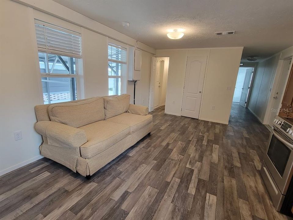 En Venta: $128,900 (1 camas, 1 baños, 731 Pies cuadrados)
