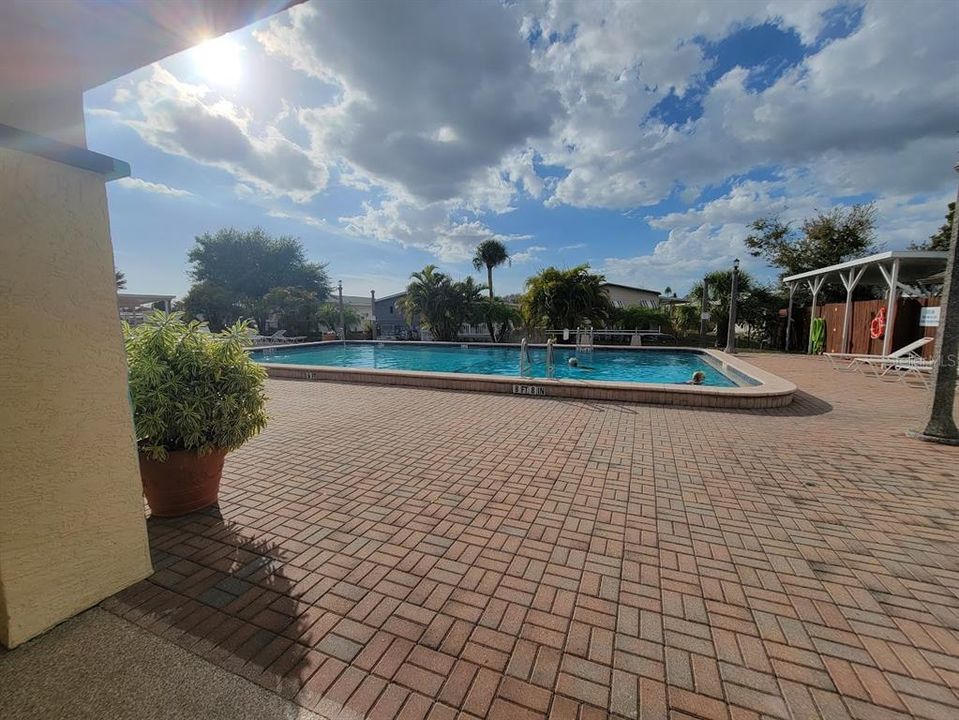 En Venta: $128,900 (1 camas, 1 baños, 731 Pies cuadrados)