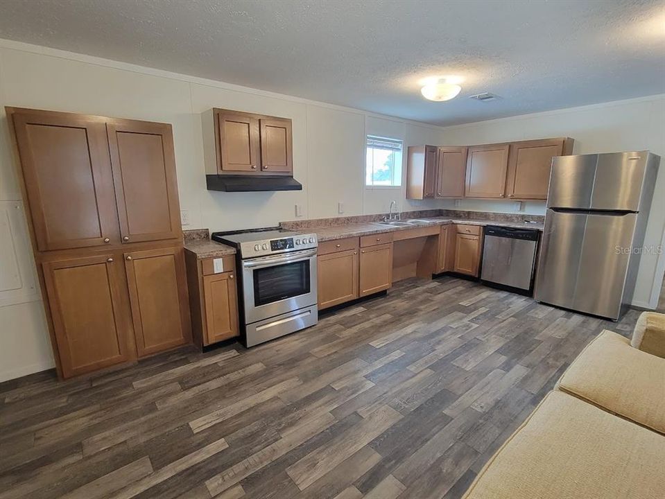 En Venta: $128,900 (1 camas, 1 baños, 731 Pies cuadrados)