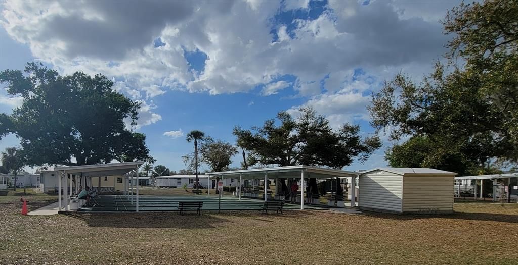 En Venta: $128,900 (1 camas, 1 baños, 731 Pies cuadrados)
