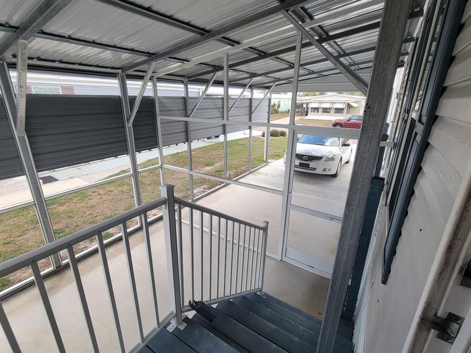 En Venta: $128,900 (1 camas, 1 baños, 731 Pies cuadrados)