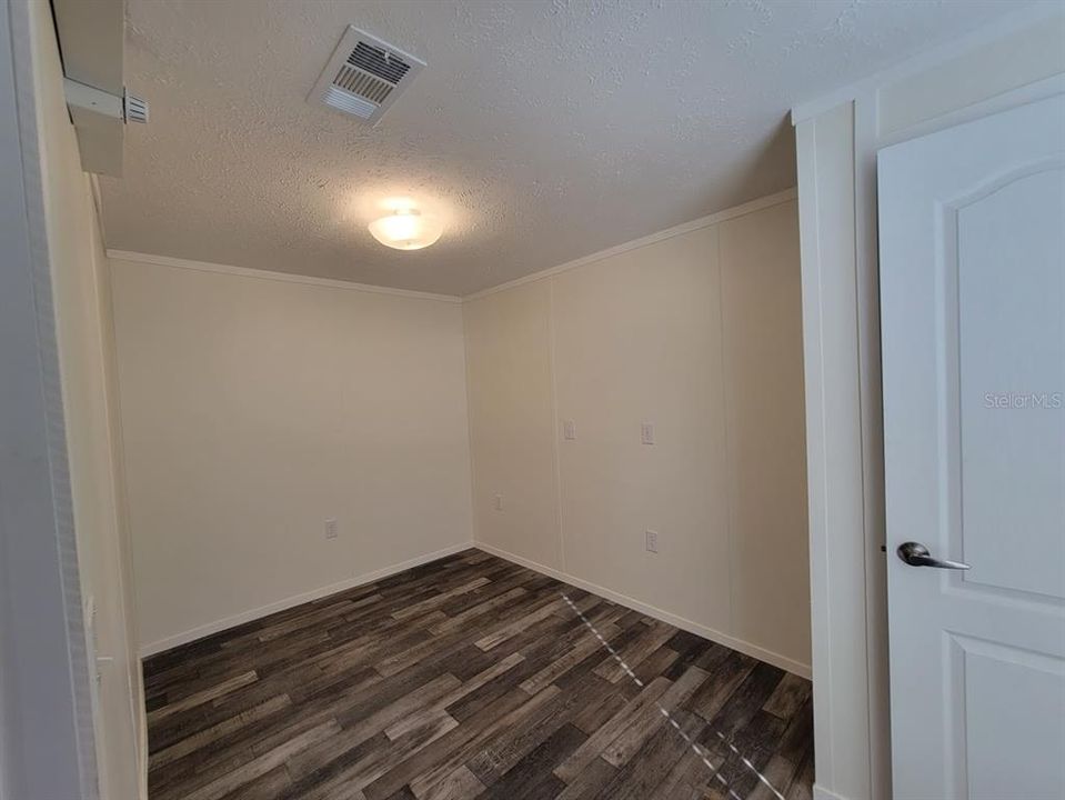 En Venta: $128,900 (1 camas, 1 baños, 731 Pies cuadrados)