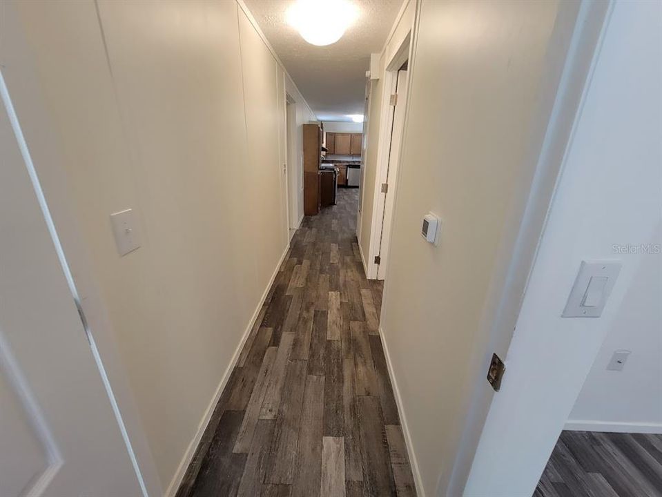 En Venta: $128,900 (1 camas, 1 baños, 731 Pies cuadrados)