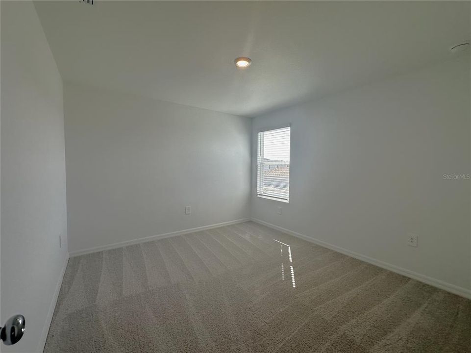 En Renta: $2,895 (6 camas, 3 baños, 2463 Pies cuadrados)