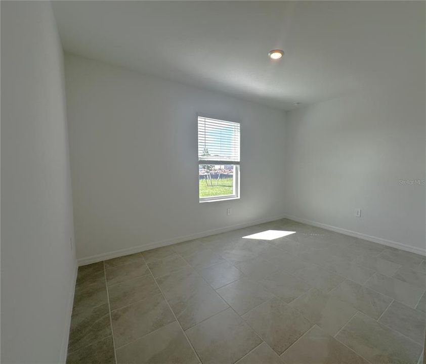 En Renta: $2,895 (6 camas, 3 baños, 2463 Pies cuadrados)