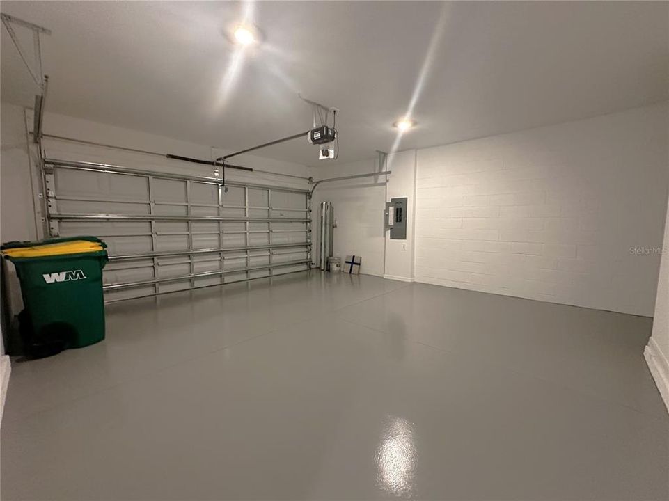 En Renta: $2,895 (6 camas, 3 baños, 2463 Pies cuadrados)