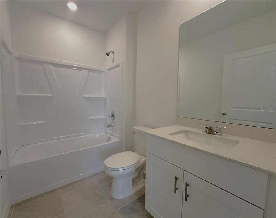 En Renta: $2,895 (6 camas, 3 baños, 2463 Pies cuadrados)
