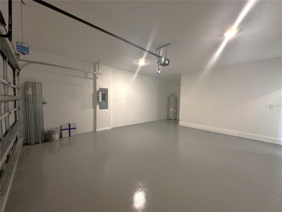En Renta: $2,895 (6 camas, 3 baños, 2463 Pies cuadrados)