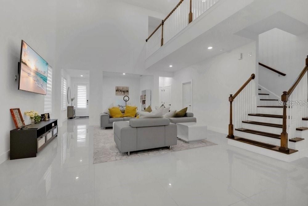 En Renta: $3,500 (4 camas, 4 baños, 2667 Pies cuadrados)