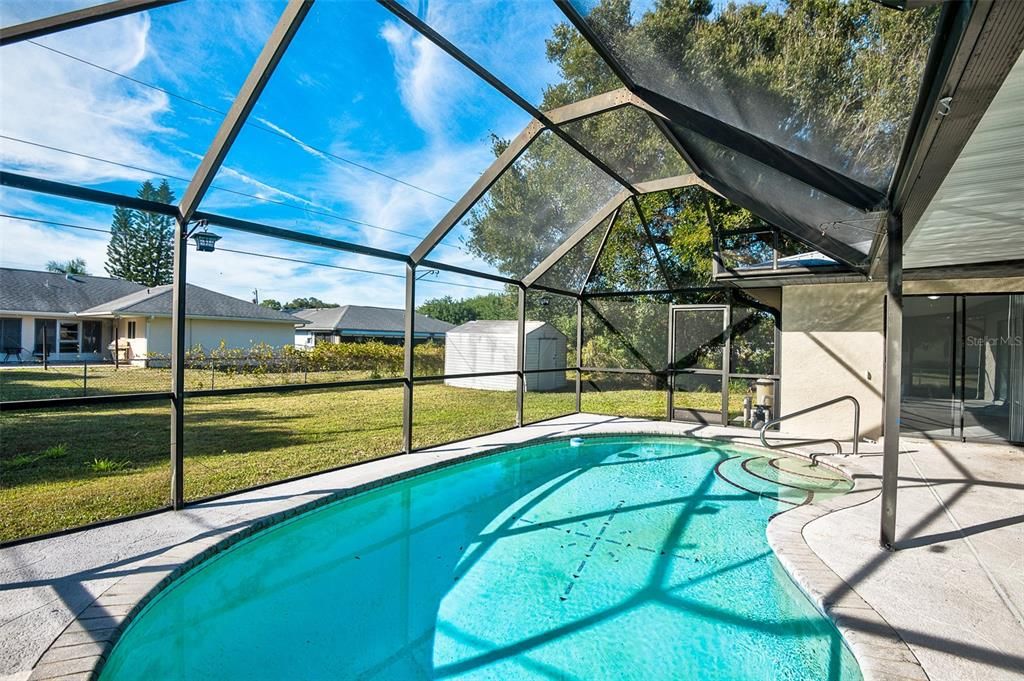 En Renta: $1,995 (3 camas, 2 baños, 1695 Pies cuadrados)