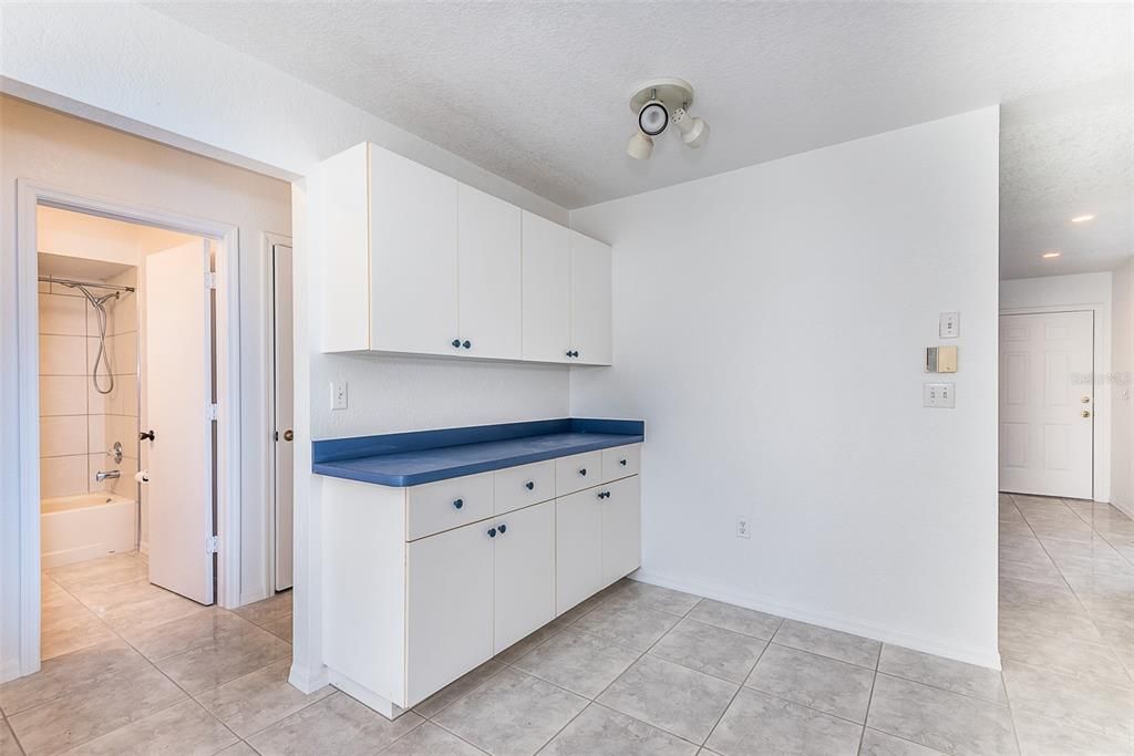 En Renta: $1,995 (3 camas, 2 baños, 1695 Pies cuadrados)
