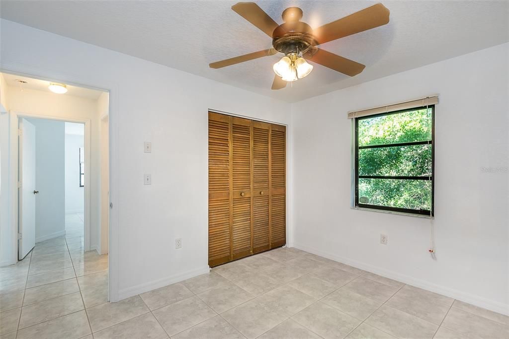 En Renta: $1,995 (3 camas, 2 baños, 1695 Pies cuadrados)