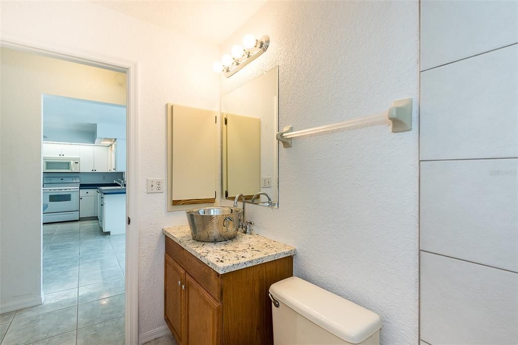 En Renta: $1,995 (3 camas, 2 baños, 1695 Pies cuadrados)
