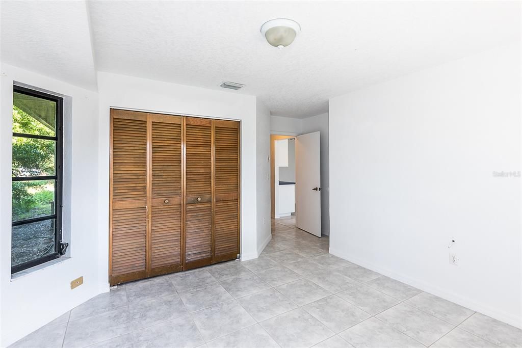 En Renta: $1,995 (3 camas, 2 baños, 1695 Pies cuadrados)