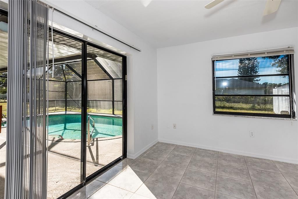 En Renta: $1,995 (3 camas, 2 baños, 1695 Pies cuadrados)
