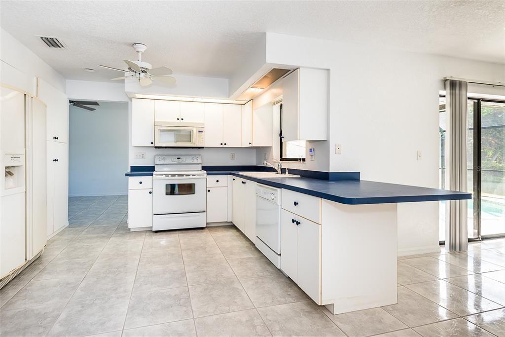 En Renta: $1,995 (3 camas, 2 baños, 1695 Pies cuadrados)