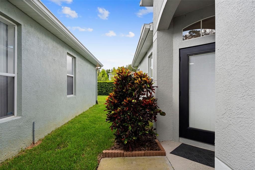 En Venta: $405,000 (2 camas, 2 baños, 1484 Pies cuadrados)