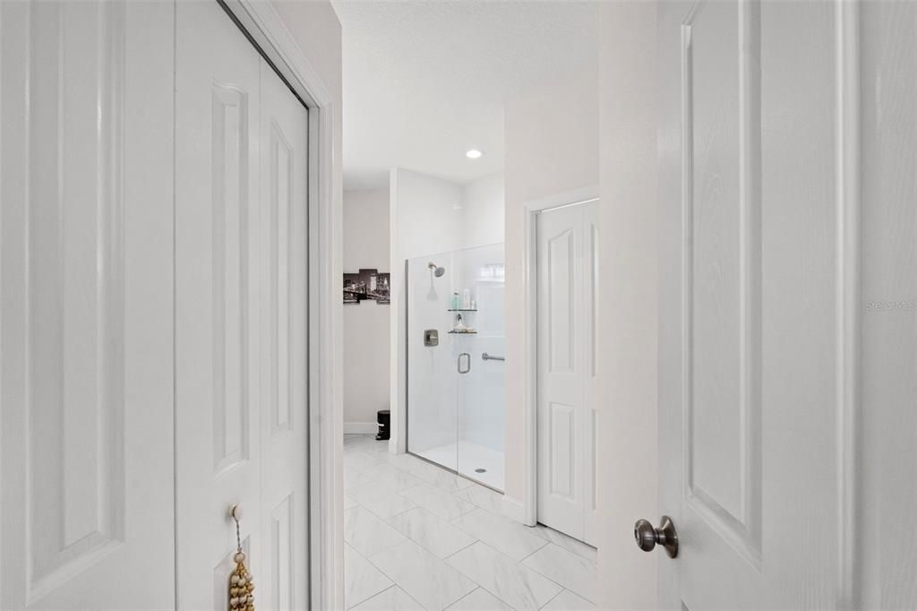 En Venta: $405,000 (2 camas, 2 baños, 1484 Pies cuadrados)