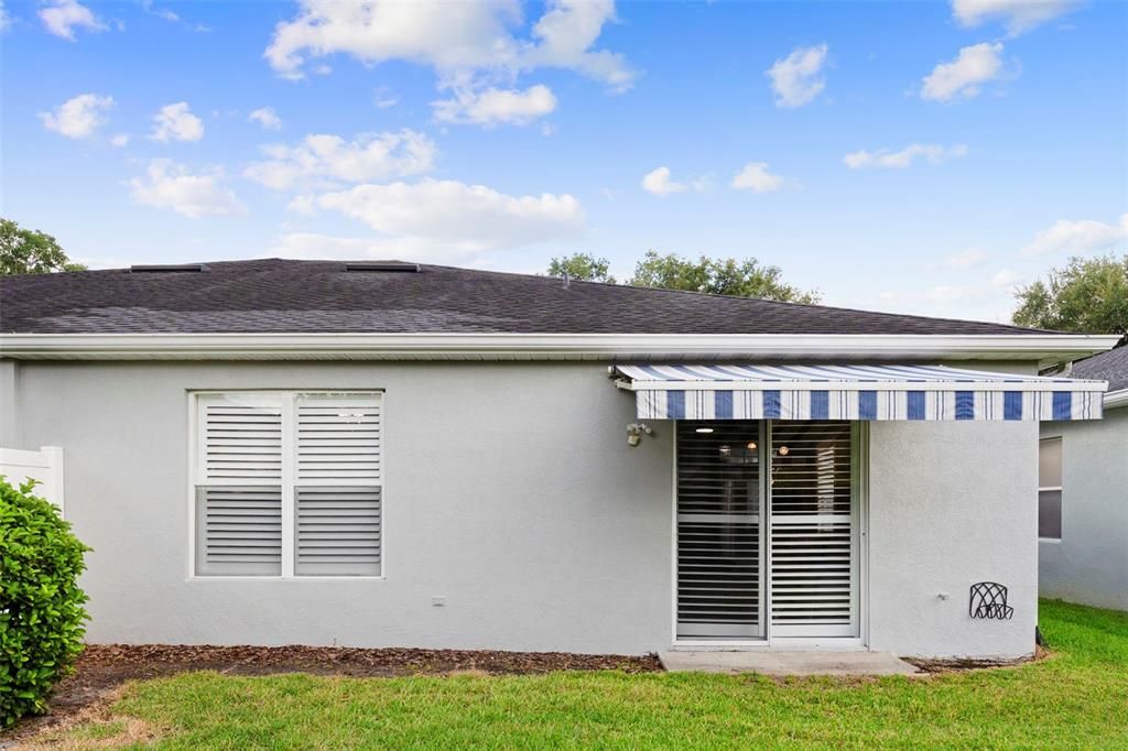 En Venta: $405,000 (2 camas, 2 baños, 1484 Pies cuadrados)