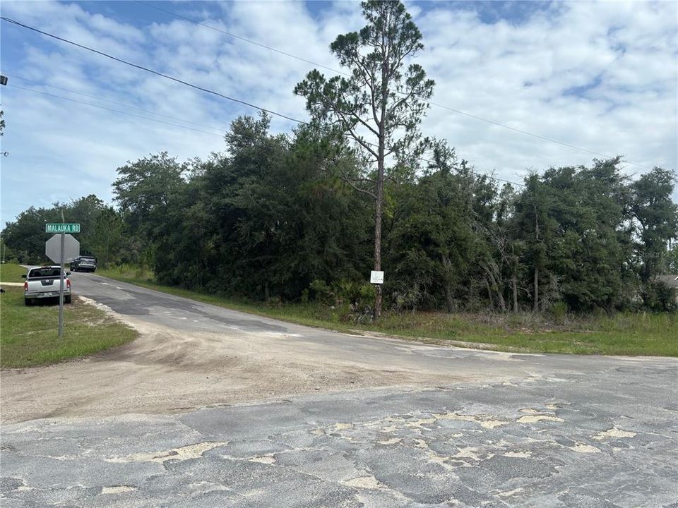 En Venta: $15,500 (0.29 acres)