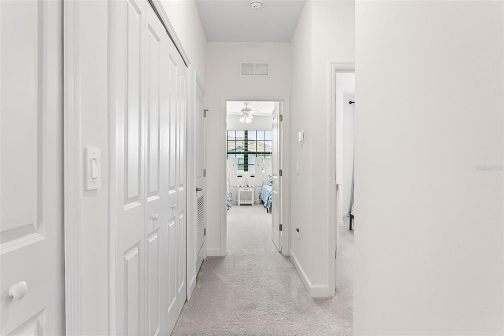 For Sale: $299,000 (3 beds, 2 baths, 1942 Square Feet)