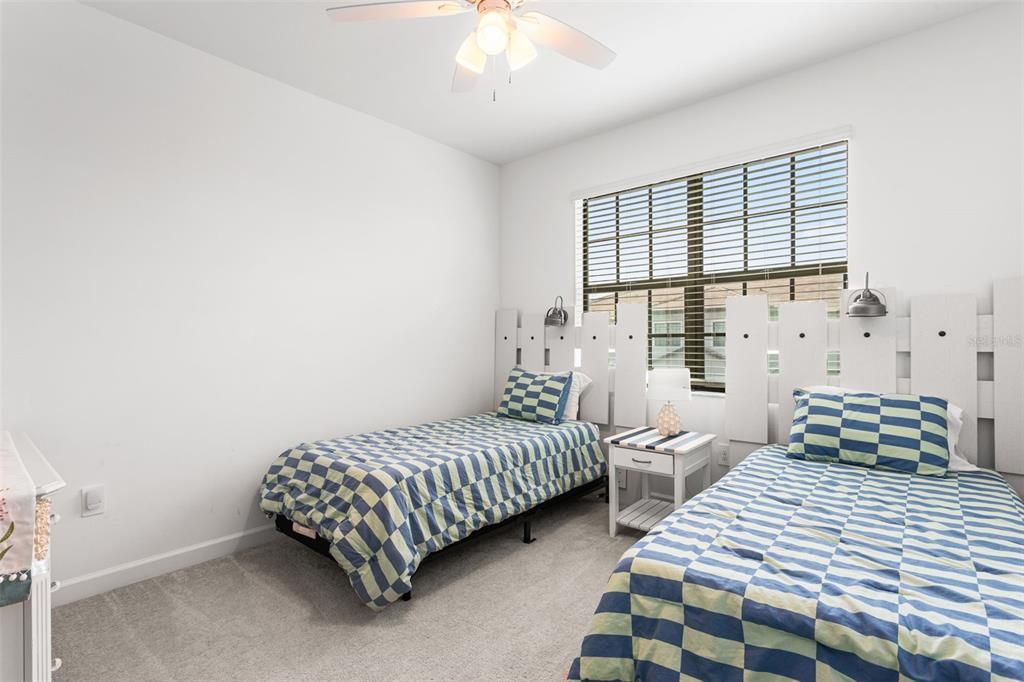 For Sale: $299,000 (3 beds, 2 baths, 1942 Square Feet)