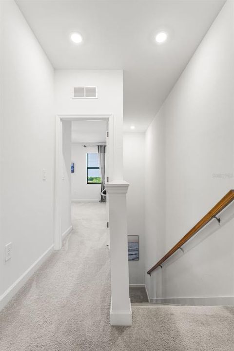 For Sale: $299,000 (3 beds, 2 baths, 1942 Square Feet)