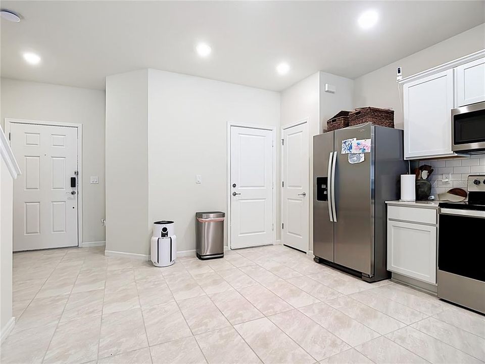 En Venta: $365,000 (3 camas, 2 baños, 1736 Pies cuadrados)