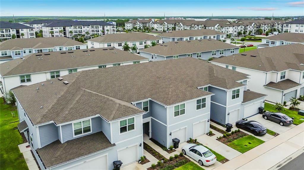 En Venta: $365,000 (3 camas, 2 baños, 1736 Pies cuadrados)