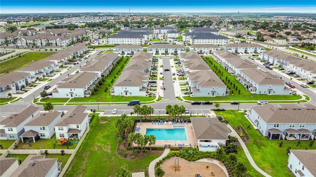En Venta: $365,000 (3 camas, 2 baños, 1736 Pies cuadrados)