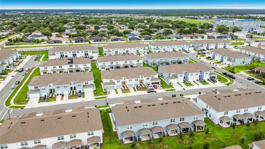 En Venta: $365,000 (3 camas, 2 baños, 1736 Pies cuadrados)