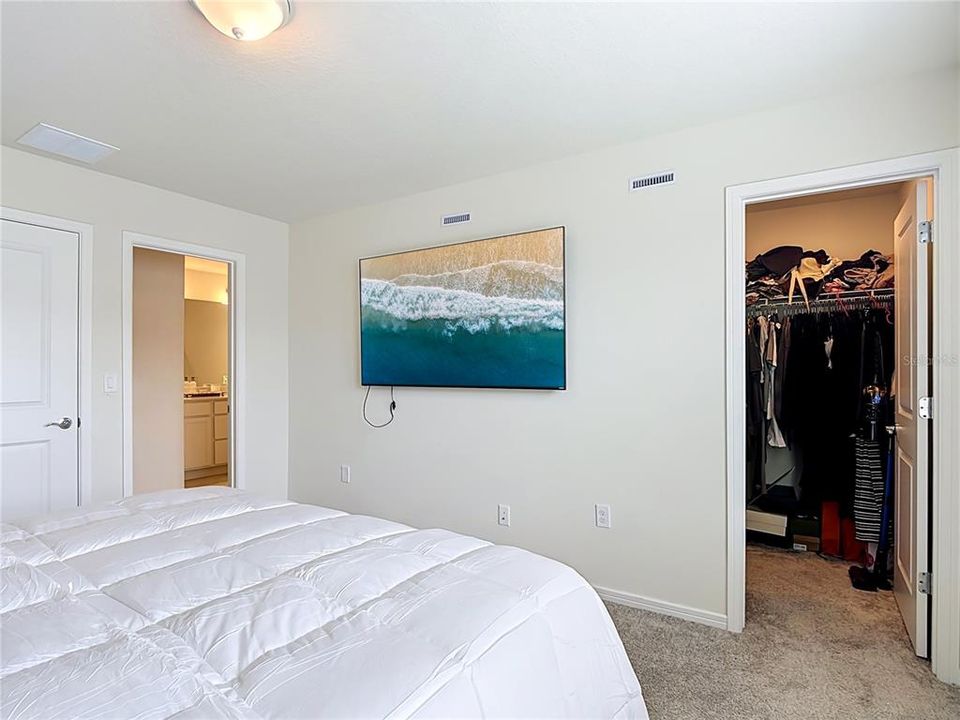 En Venta: $365,000 (3 camas, 2 baños, 1736 Pies cuadrados)