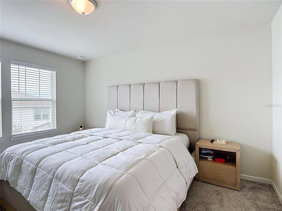 En Venta: $365,000 (3 camas, 2 baños, 1736 Pies cuadrados)