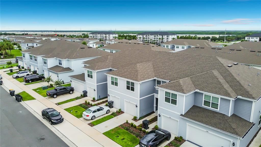En Venta: $365,000 (3 camas, 2 baños, 1736 Pies cuadrados)