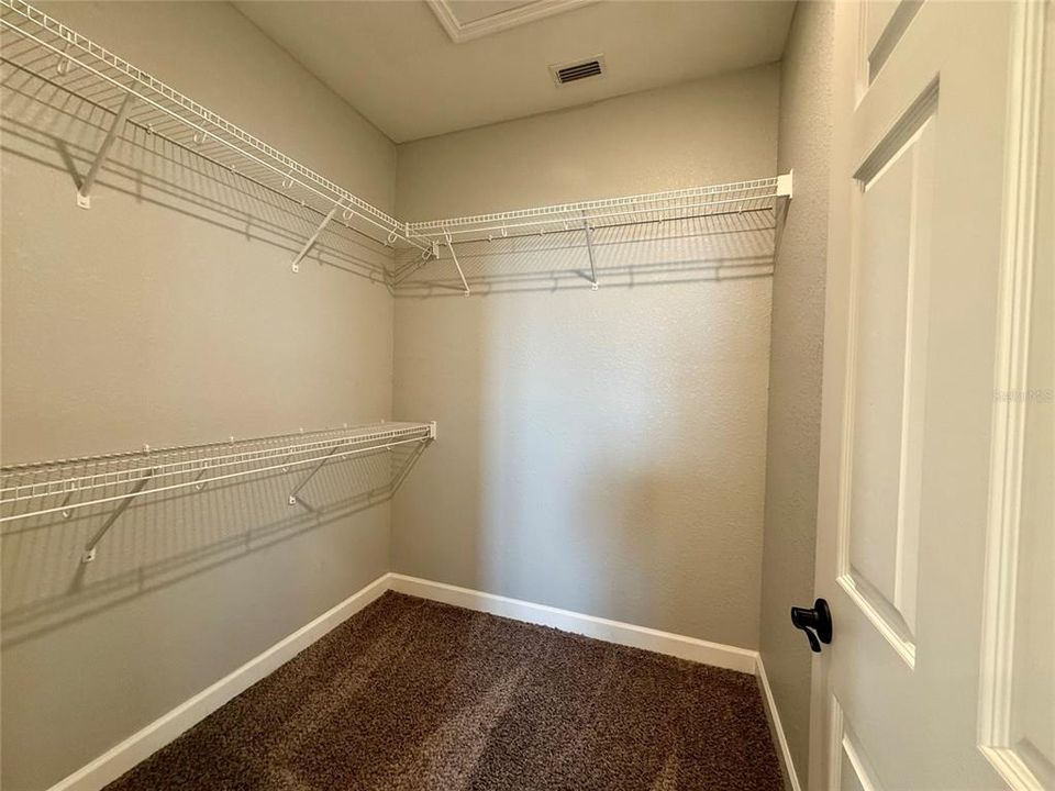 В аренду: $1,795 (3 спален, 2 ванн, 1625 Квадратных фут)